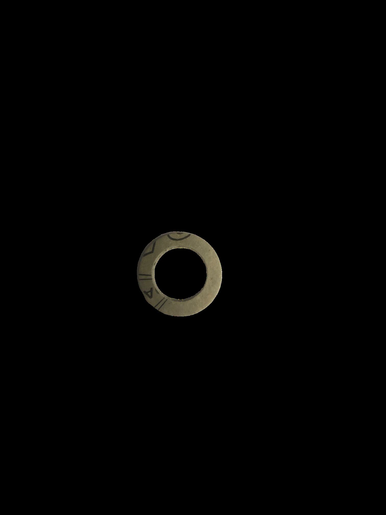 GASKET